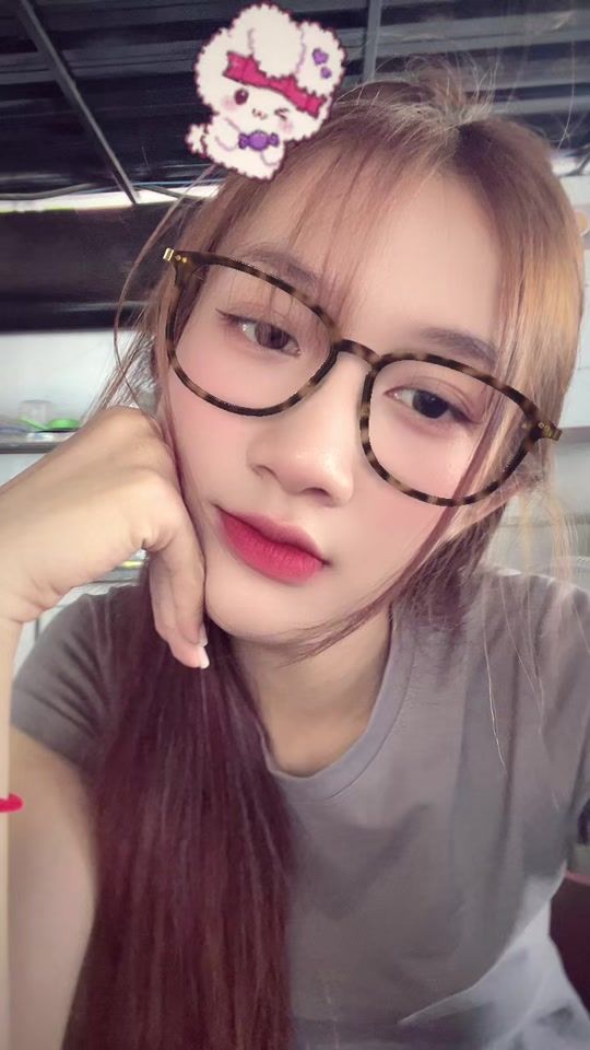 TikTok video thumbnail by pich_5965