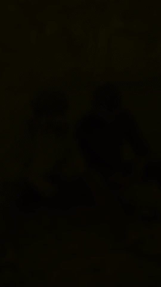 TikTok video thumbnail by nixon_jiam