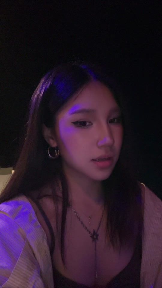 TikTok video thumbnail by ligiang