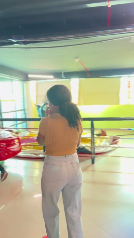 TikTok video thumbnail by sayefkl6