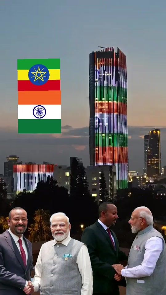 TikTok video thumbnail by ethiopia2921