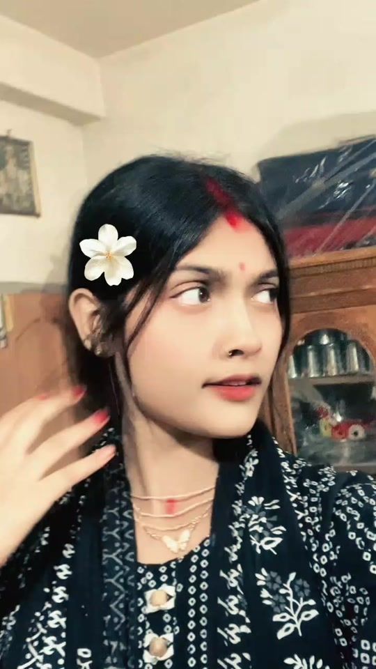 TikTok video thumbnail by arfin_aditto