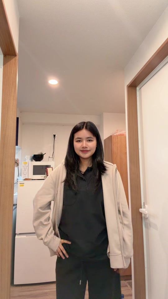 TikTok video thumbnail by khin51p4