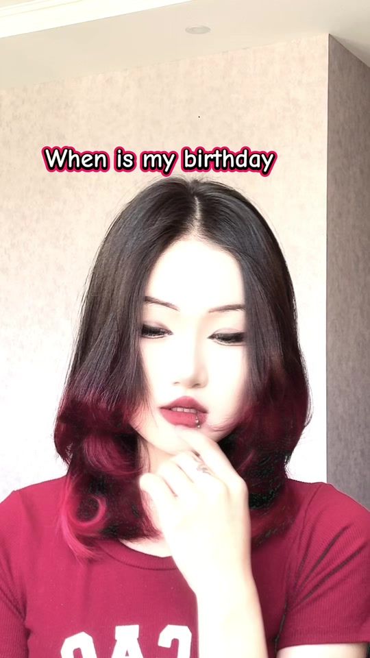 TikTok video thumbnail by ari_ari_10