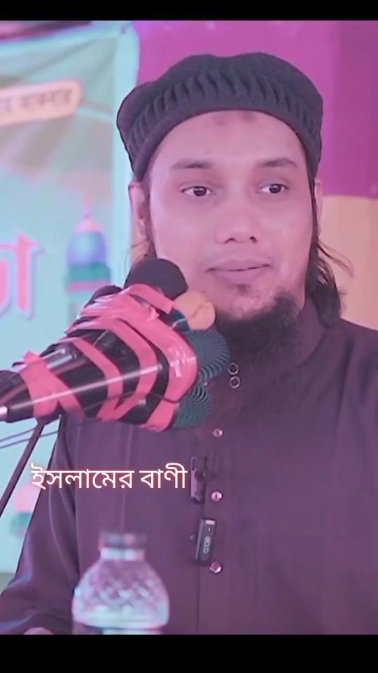 TikTok video thumbnail by i.i.i976