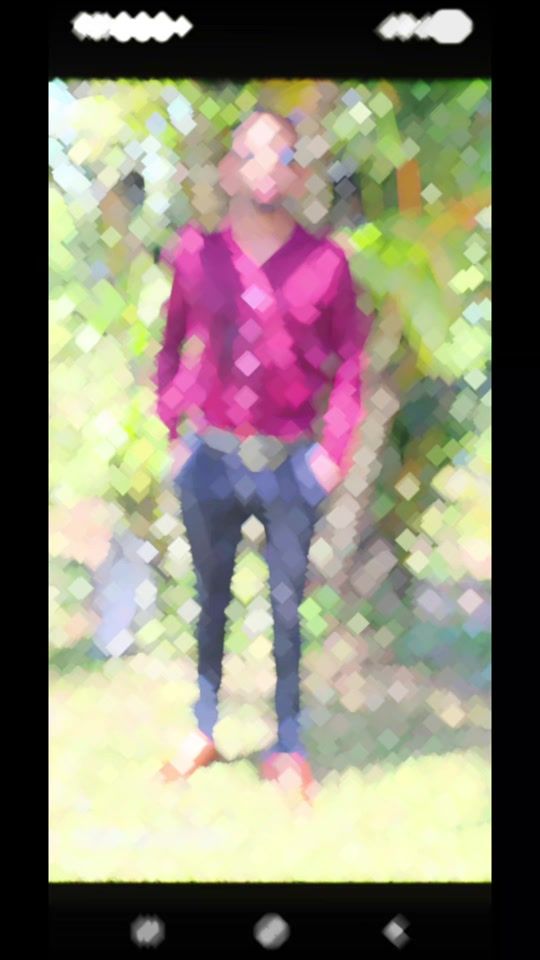 TikTok video thumbnail by anshu_0630