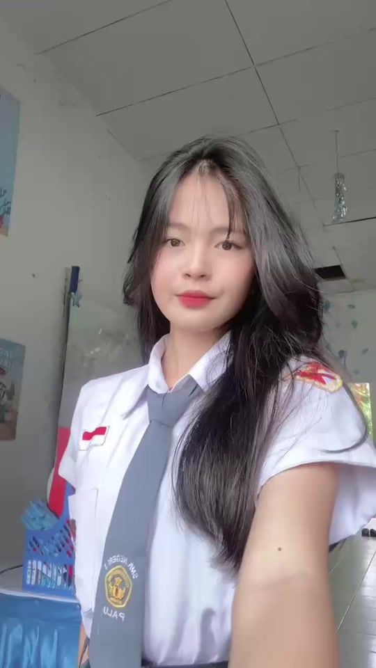 TikTok video thumbnail by venayii