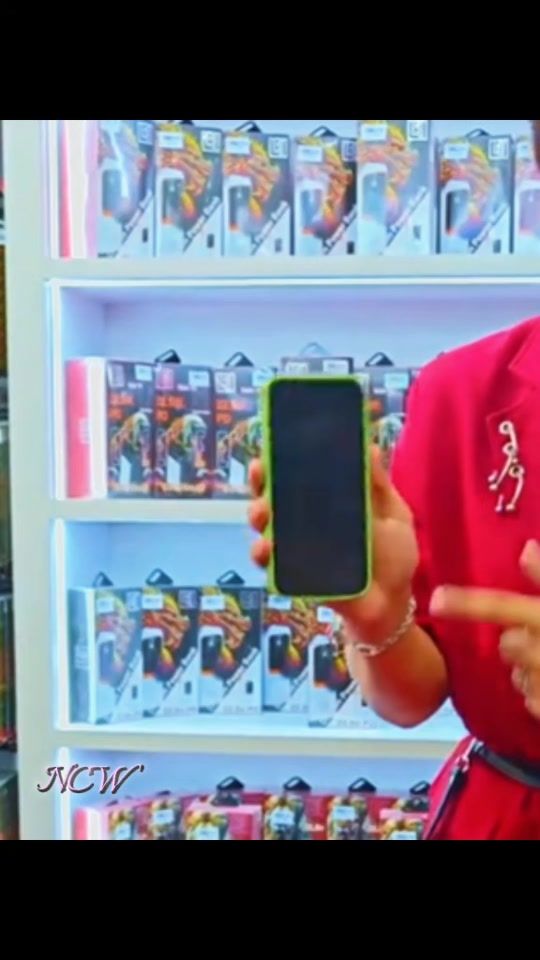 TikTok video thumbnail by nyein.chan.wai96