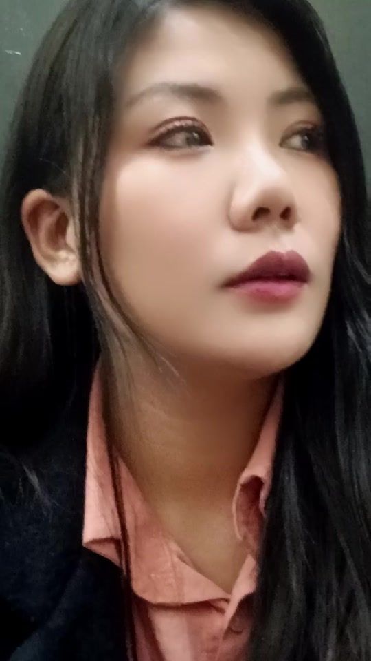 TikTok video thumbnail by sonamchoki482