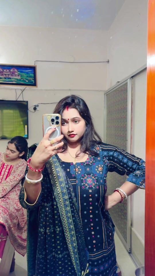 TikTok video thumbnail by mistykundu4321