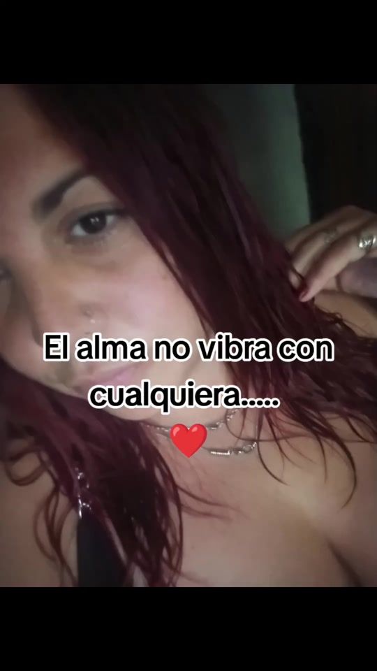 TikTok video thumbnail by mariluz35677