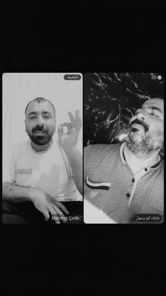 TikTok video thumbnail by abn_sw.01