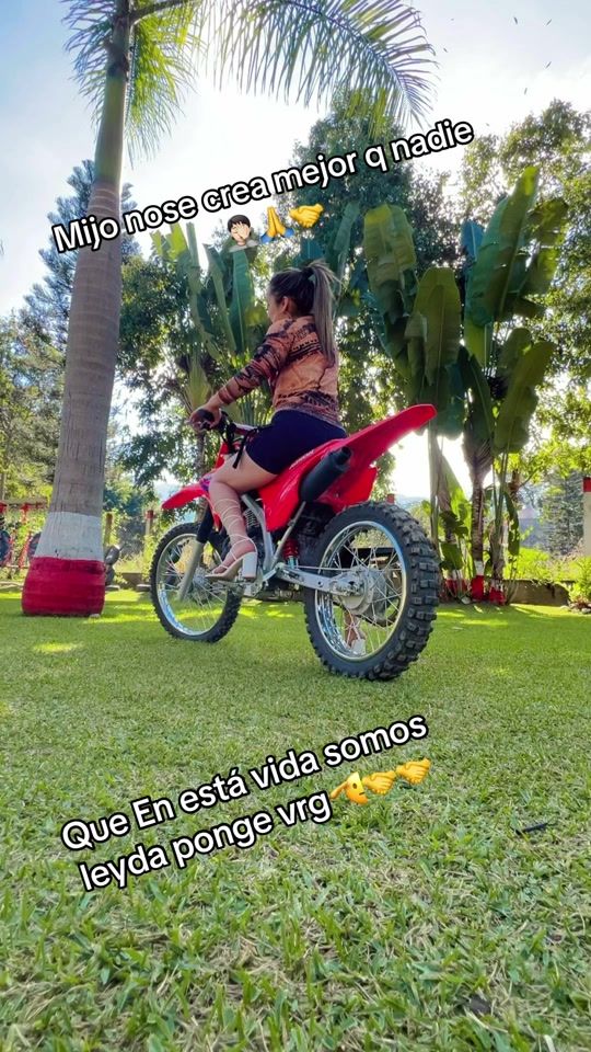 TikTok video thumbnail by hojitos08