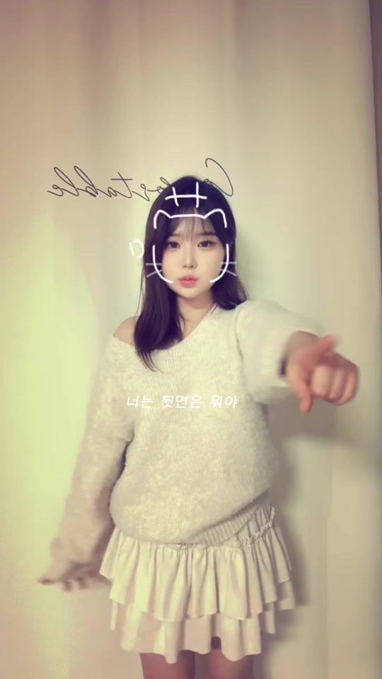 TikTok video thumbnail by hji__.2