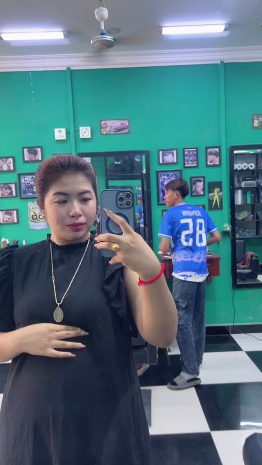 TikTok video thumbnail by jing7807