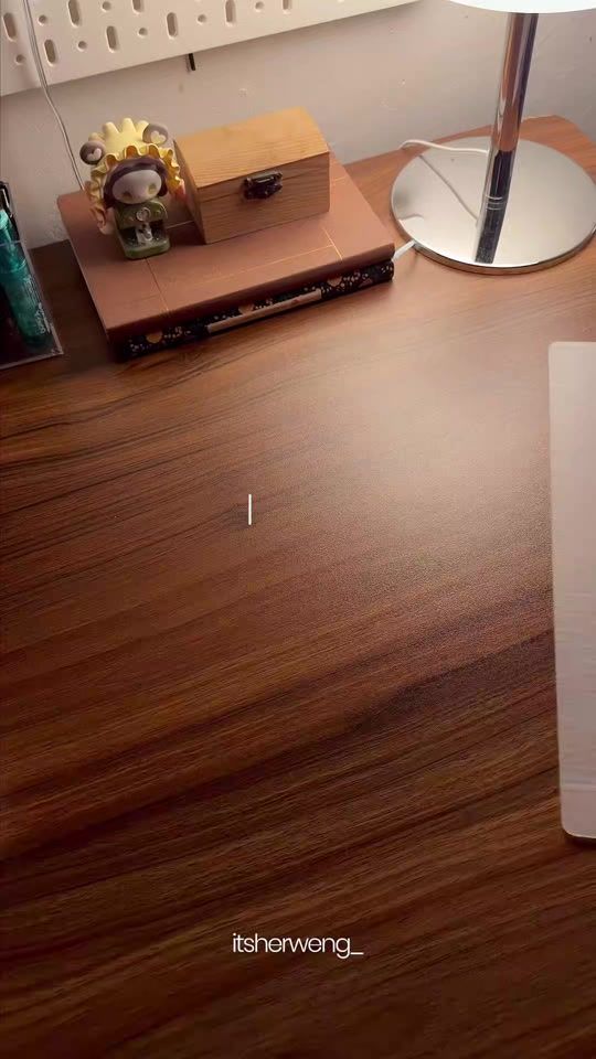 TikTok video thumbnail by itsherweng_