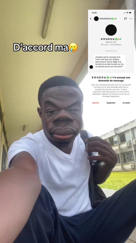 TikTok video thumbnail by ezekiel_35