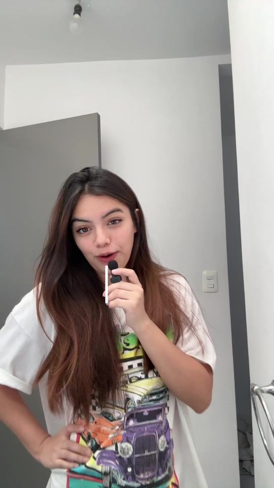 TikTok video thumbnail by zay.reyess