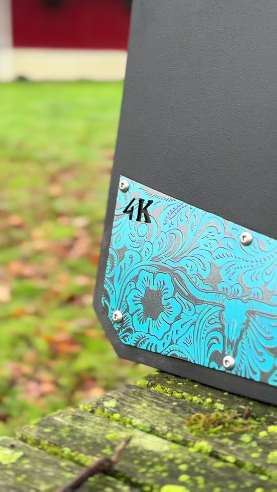 TikTok video thumbnail by 4k.fabrication