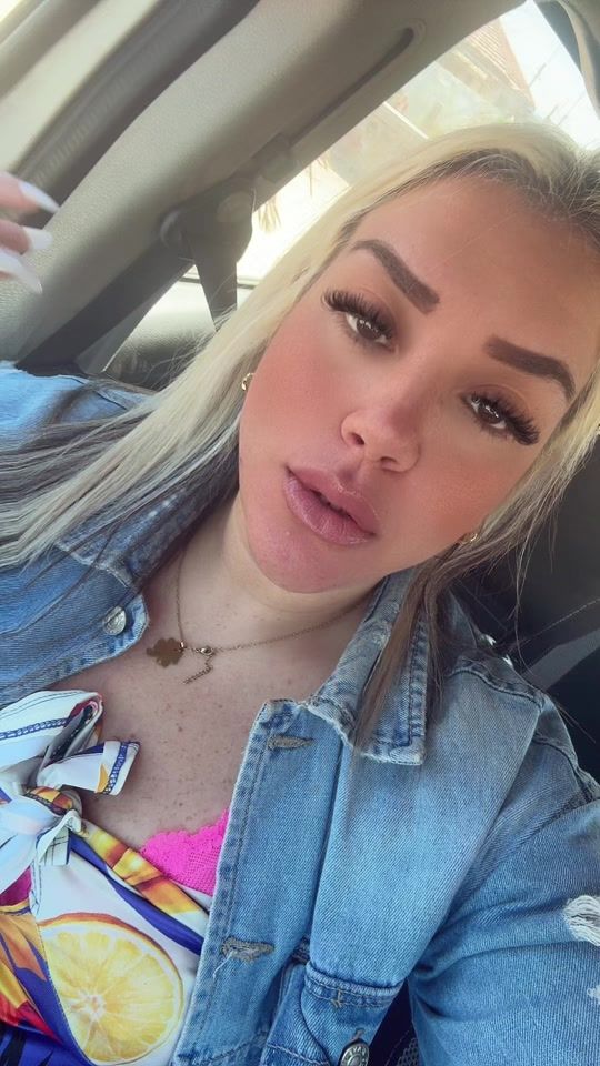 TikTok video thumbnail by badiabenzeriga3