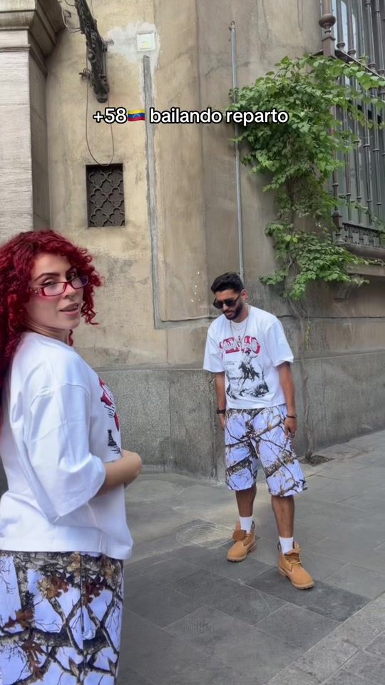 TikTok video thumbnail by freddofficiall