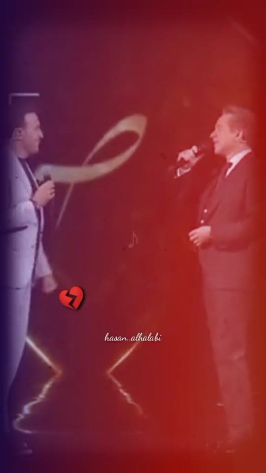 TikTok video thumbnail by hasan..alhalabi
