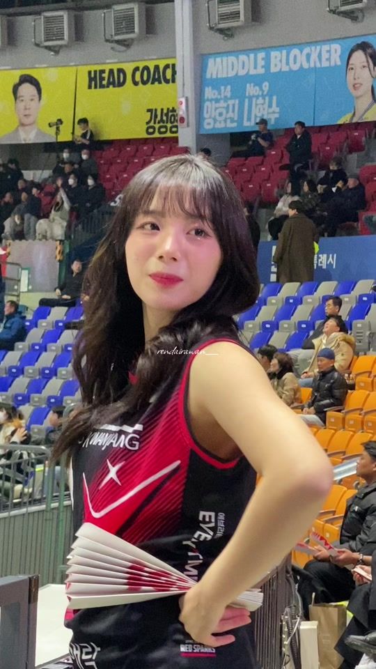 TikTok video thumbnail by rendairawan_
