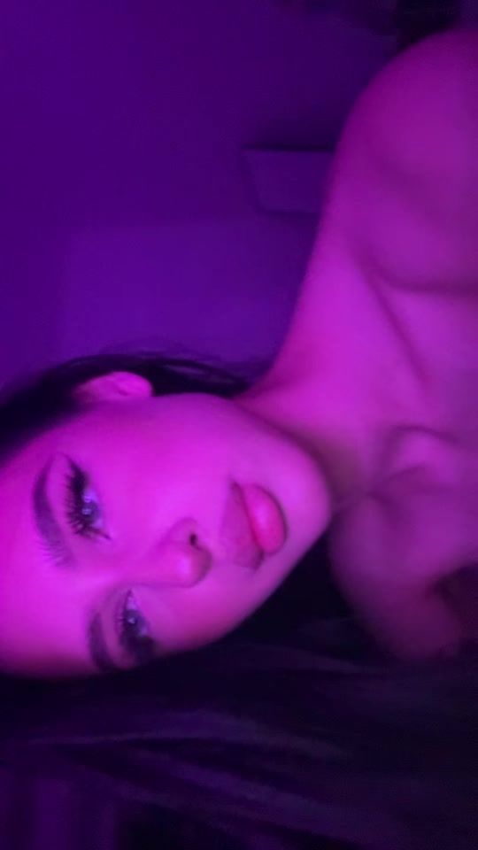 TikTok video thumbnail by __allekss__