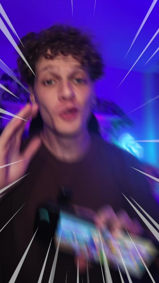 TikTok video thumbnail by thamasmorelli