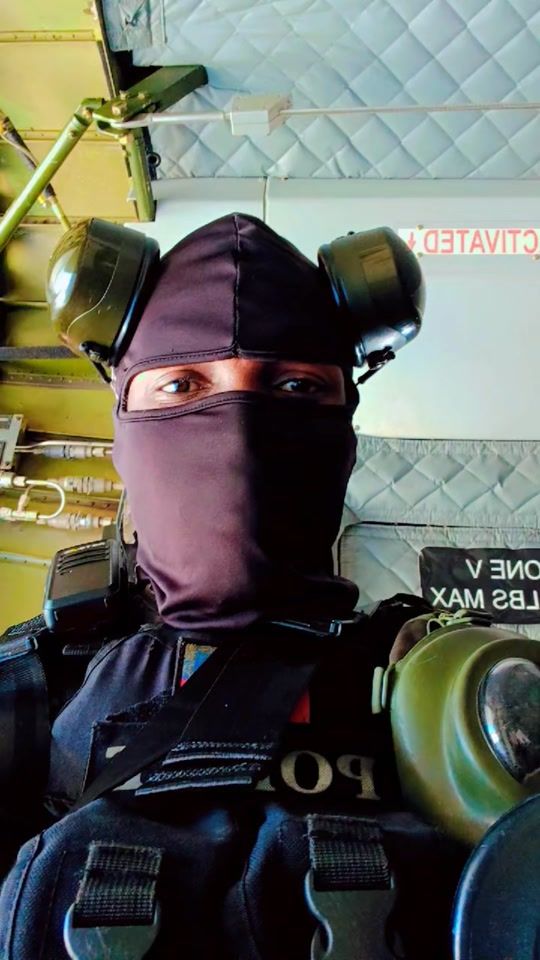 TikTok video thumbnail by docteursheriff