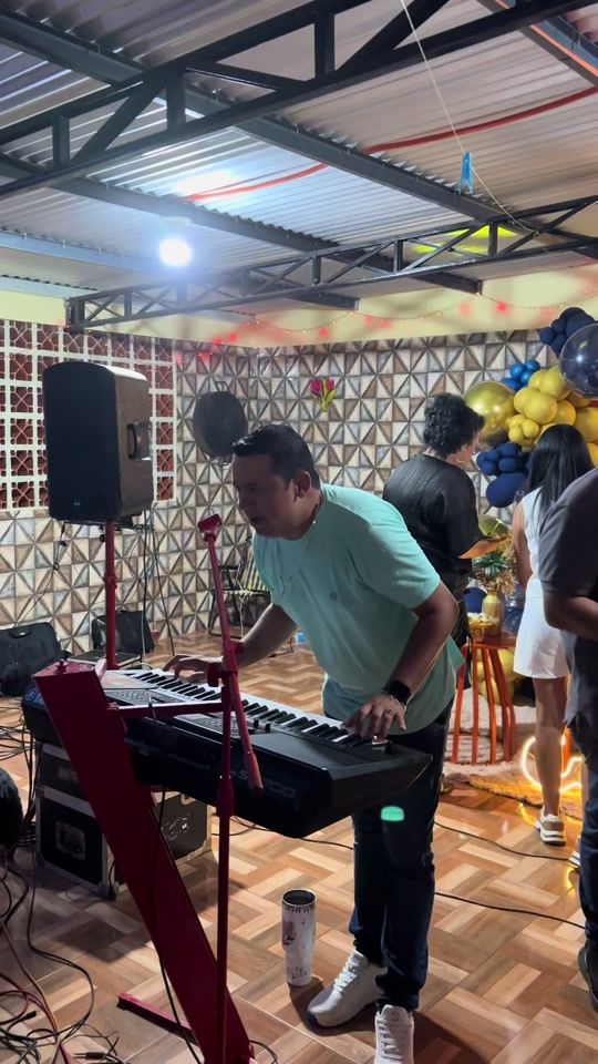 TikTok video thumbnail by hernanozuna