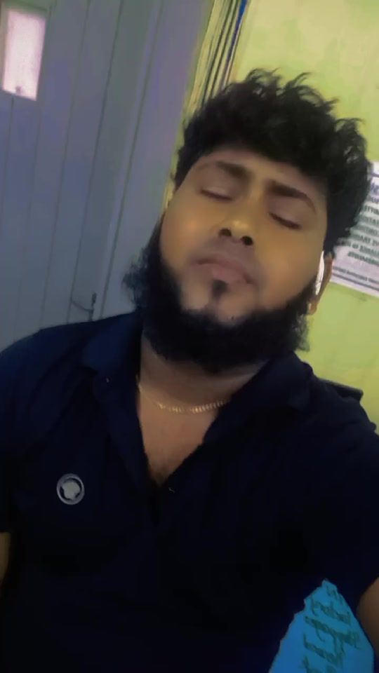 TikTok video thumbnail by nareshsingh8632