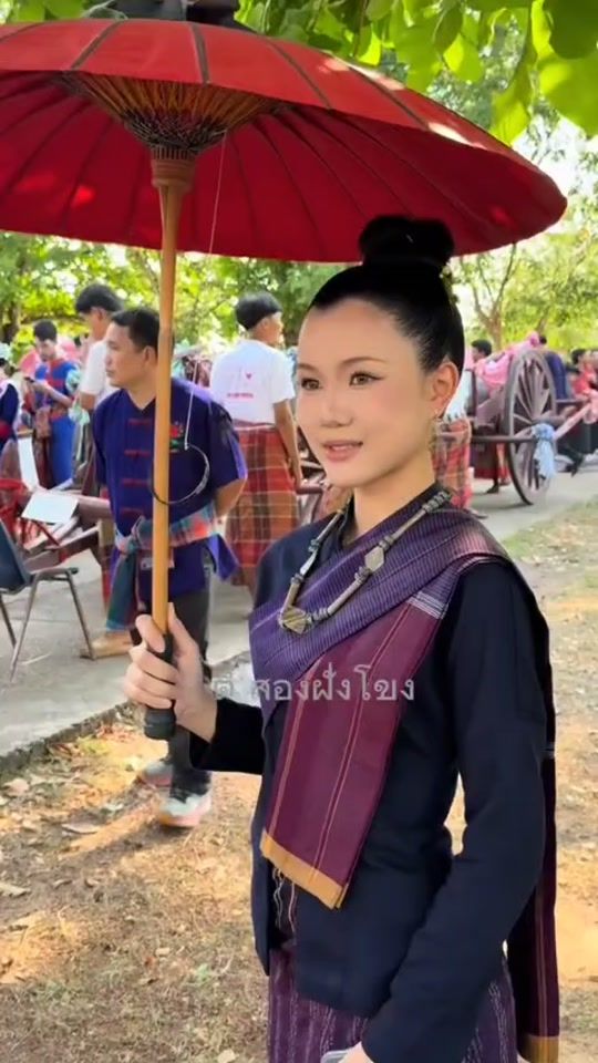 TikTok video thumbnail by .thanuchai