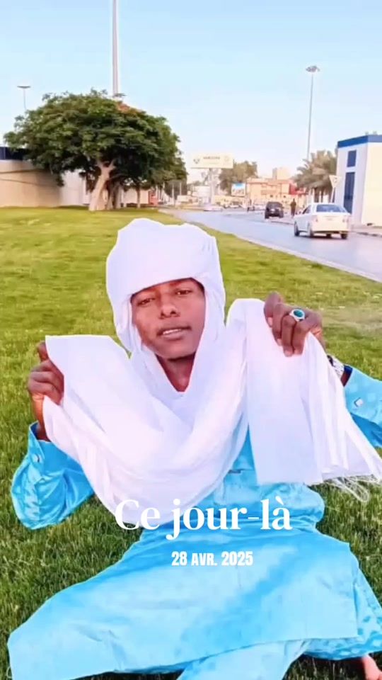 TikTok video thumbnail by mht_saleh_02
