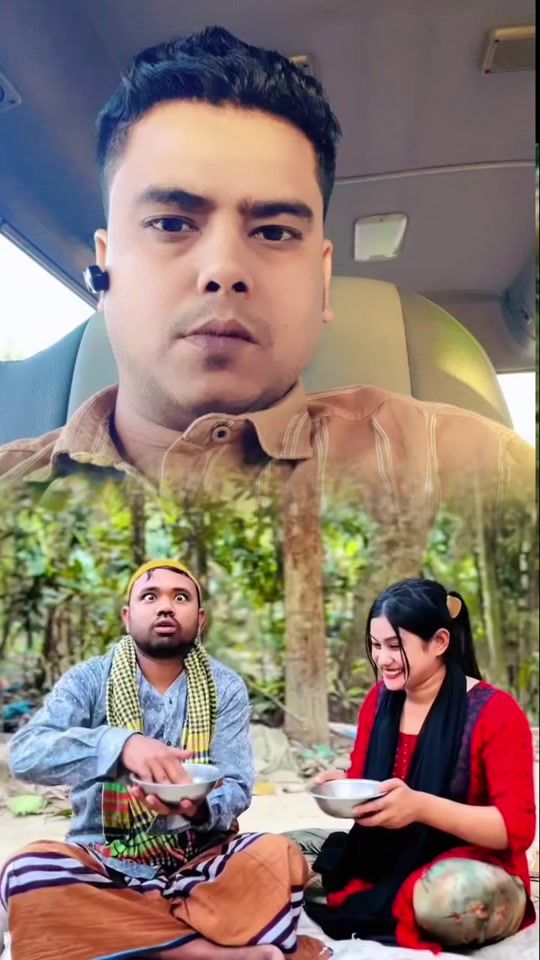 TikTok video thumbnail by user774520967