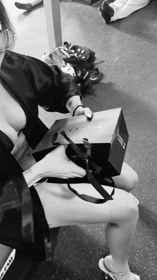 TikTok video thumbnail by fatics_