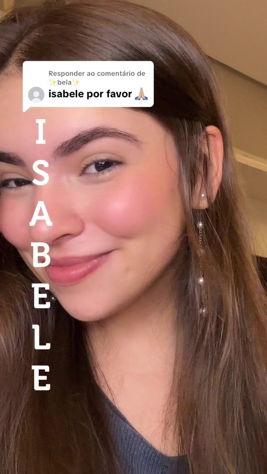 TikTok video thumbnail by ac_fuao
