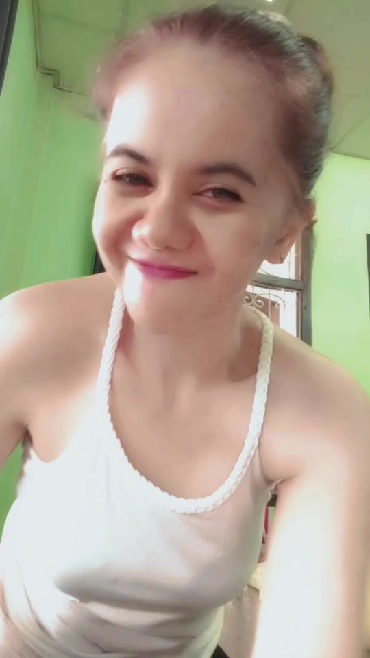 TikTok video thumbnail by dye3i3elyxhk