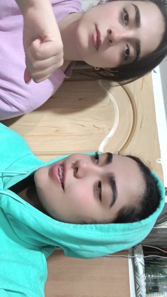 TikTok video thumbnail by hani71531623