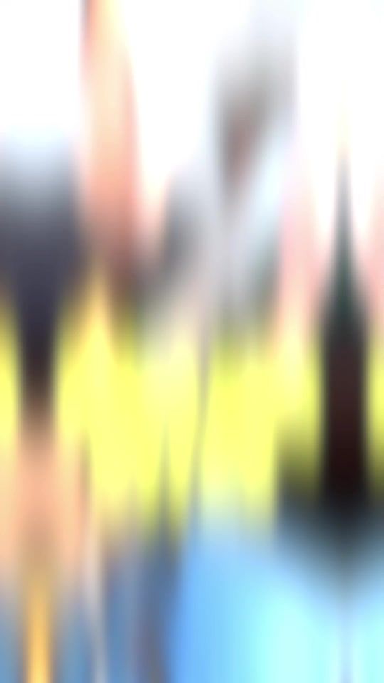 TikTok video thumbnail by jose_valera09