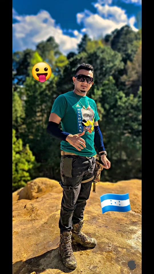 TikTok video thumbnail by ferxoo2026