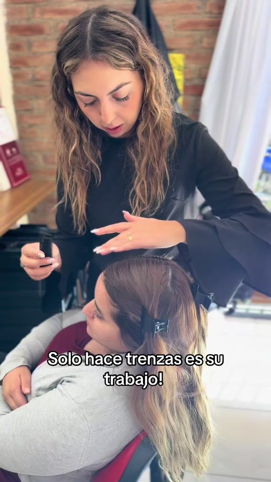 TikTok video thumbnail by trenzasstyle209