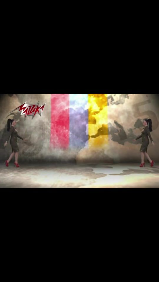 TikTok video thumbnail by shanazfans