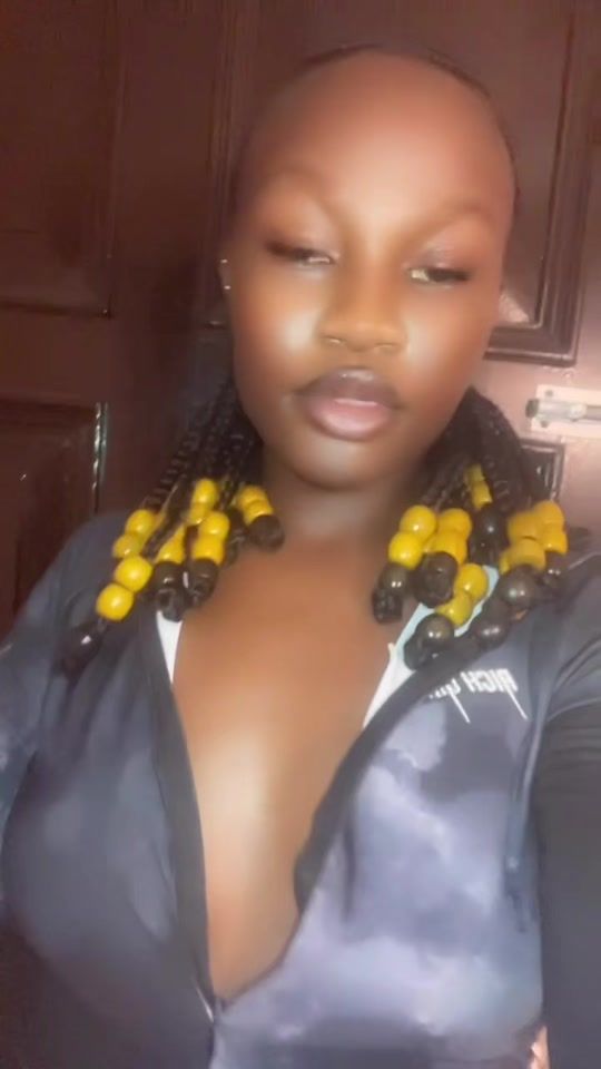 TikTok video thumbnail by stephanie71783