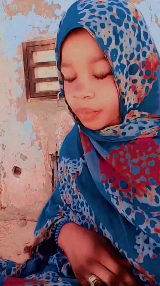 TikTok video thumbnail by bug.nmzo.05