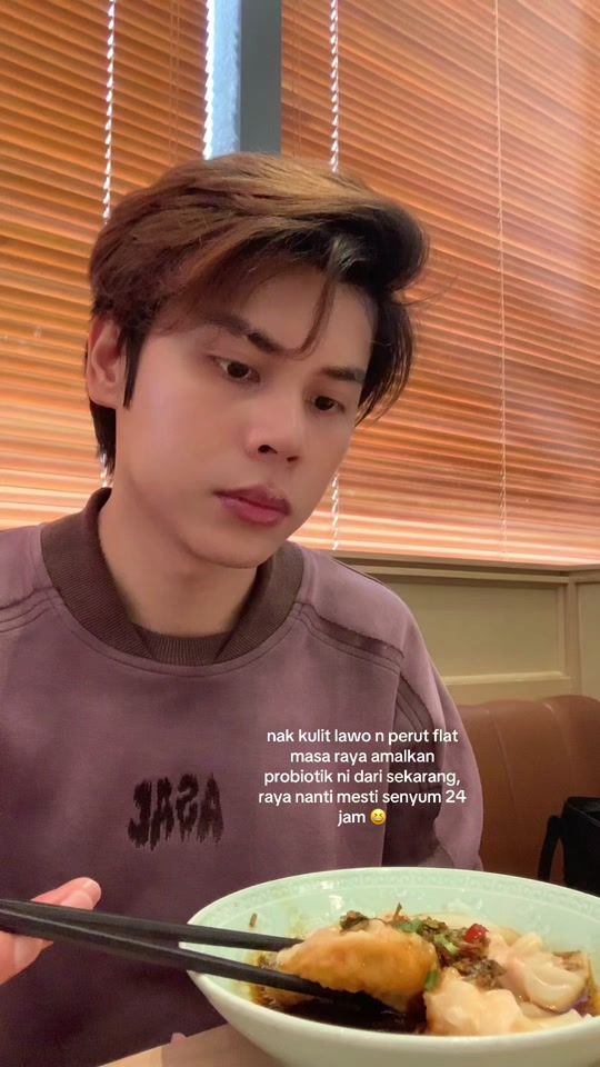 TikTok video thumbnail by ismailroslyyy