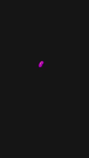 TikTok video thumbnail by lailas2023