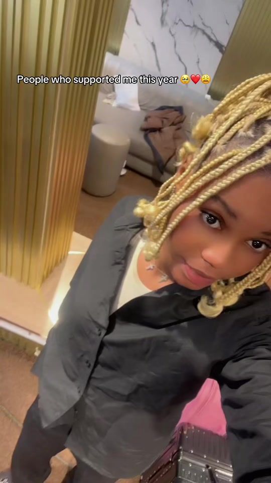 TikTok video thumbnail by ____edithporch03