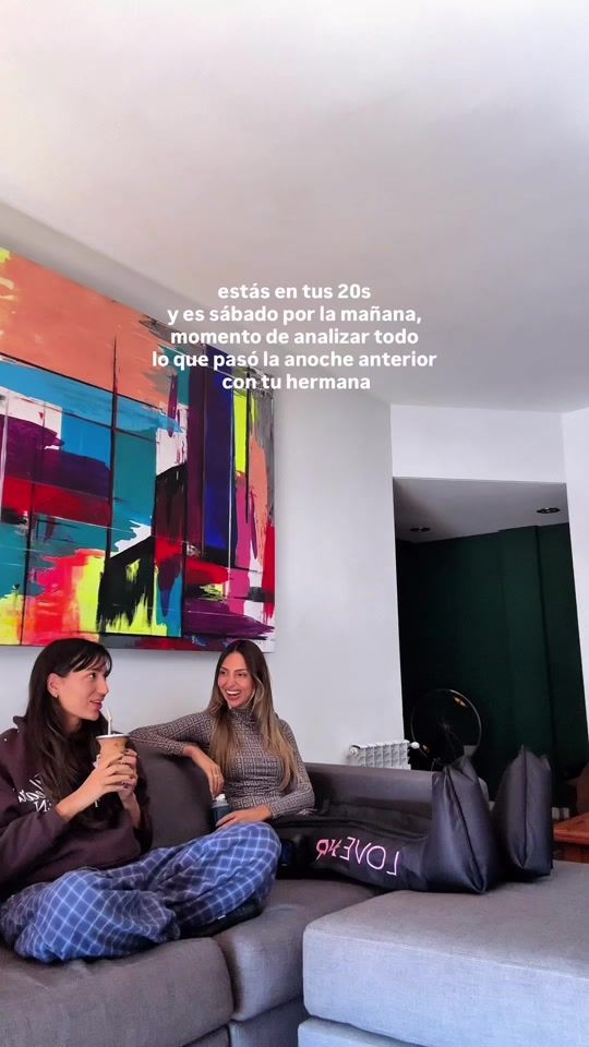 TikTok video thumbnail by franyperez_