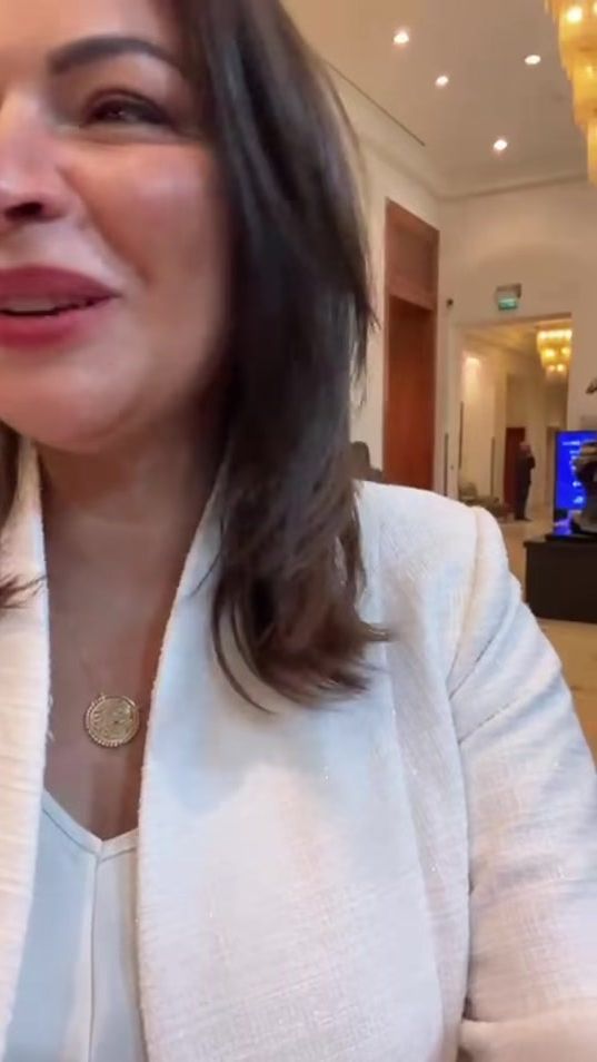 TikTok video thumbnail by dr.mahmoud.salah